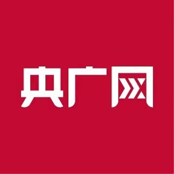 央广网：天津一职业院校探索体美劳教育 创构“活动思政”新举措