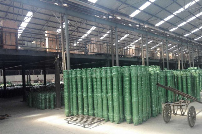 潛水泵、井用潛水泵、深井泵、管道泵、污水泵等產(chǎn)品價(jià)格調(diào)整通知